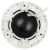 KAMERA IP TC-C34HS SPEC:I3/E/Y/C/SD/2.8MM/V4.2 SuperLite SERIES - 4Mpx 2.8mm