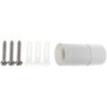 KAMERA IP TC-C34HS SPEC:I3/E/Y/C/SD/2.8MM/V4.2 SuperLite SERIES - 4Mpx 2.8mm