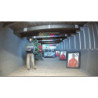 KAMERA IP TC-C34HS SPEC:I3/E/Y/C/SD/2.8MM/V4.2 SuperLite SERIES - 4Mpx 2.8mm