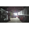 KAMERA IP TC-C34HS SPEC:I3/E/Y/C/SD/2.8MM/V4.2 SuperLite SERIES - 4Mpx 2.8mm