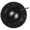 KAMERA IP TC-C34HS SPEC:I3/E/Y/C/SD/B/2.8MM/V4.2 Starlight/Lite SERIES - 4Mpx 2.8mm