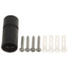 KAMERA IP TC-C34HS SPEC:I3/E/Y/C/SD/B/2.8MM/V4.2 Starlight/Lite SERIES - 4Mpx 2.8mm