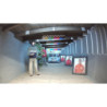 KAMERA IP TC-C34HS SPEC:I3/E/Y/C/SD/B/2.8MM/V4.2 Starlight/Lite SERIES - 4Mpx 2.8mm