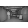 KAMERA IP TC-C34HS SPEC:I3/E/Y/C/SD/B/2.8MM/V4.2 Starlight/Lite SERIES - 4Mpx 2.8mm