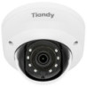 KAMERA IP TC-C34KN SPEC:I3/E/Y/C/SD/2.8MM/V4.3 - 4Mpx 2.8mm