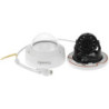 KAMERA IP TC-C34KN SPEC:I3/E/Y/C/SD/2.8MM/V4.3 - 4Mpx 2.8mm