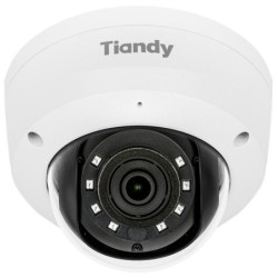 KAMERA IP TC-C34KS SPEC:I3/E/Y/C/SD/2.8MM/V4.2 Superlite - 4Mpx 2.8mm