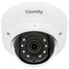 KAMERA IP TC-C34KS SPEC:I3/E/Y/C/SD/2.8MM/V4.2 Superlite - 4Mpx 2.8mm