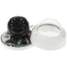 KAMERA IP TC-C34KS SPEC:I3/E/Y/C/SD/2.8MM/V4.2 Superlite - 4Mpx 2.8mm
