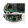 KAMERA IP TC-C34KS SPEC:I3/E/Y/C/SD/2.8MM/V4.2 Superlite - 4Mpx 2.8mm