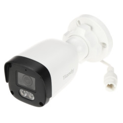 KAMERA IP TC-C34QN 2ENA-28 Spark Series - 4Mpx 2.8mm