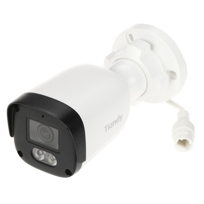 KAMERA IP TC-C34QN 2ENA-28 Spark Series - 4Mpx 2.8mm