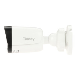KAMERA IP TC-C34QN 2ENA-28 Spark Series - 4Mpx 2.8mm