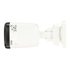 KAMERA IP TC-C34QN 2ENA-28 Spark Series - 4Mpx 2.8mm