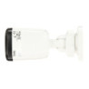 KAMERA IP TC-C34QN 2ENA-28 Spark Series - 4Mpx 2.8mm