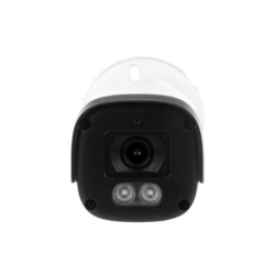 KAMERA IP TC-C34QN 2ENA-28 Spark Series - 4Mpx 2.8mm