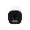 KAMERA IP TC-C34QN 2ENA-28 Spark Series - 4Mpx 2.8mm
