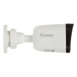 KAMERA IP TC-C321N SPEC:AK/I3W/E/Y/2.8MM/V2.0 Analog Killer - 1080p 2.8mm