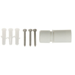 KAMERA IP TC-C34QN 2ENA-28 Spark Series - 4Mpx 2.8mm