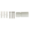 KAMERA IP TC-C34QN 2ENA-28 Spark Series - 4Mpx 2.8mm