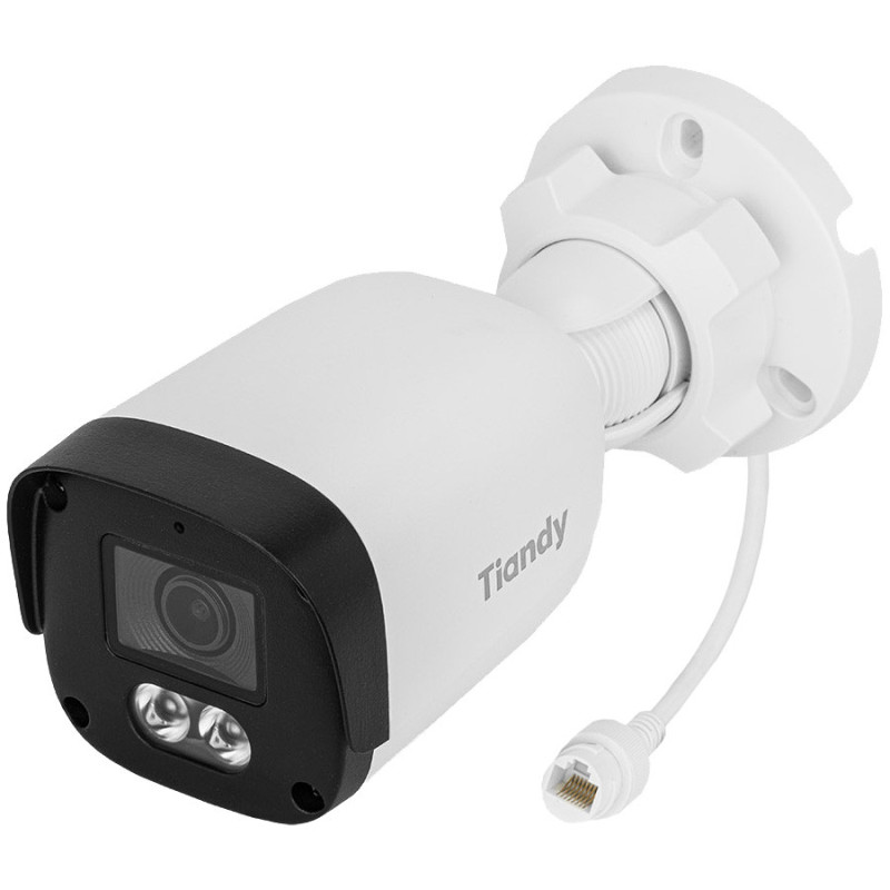 KAMERA IP TC-C34QN SPEC:I3/E/Y/2.8MM/V5.0 Spark Series - 4Mpx 2.8mm