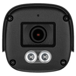KAMERA IP TC-C34QN SPEC:I5W/E/Y/2.8MM/V4.2 SuperLite SERIES - 4Mpx 2.8mm
