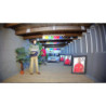 KAMERA IP TC-C34QN SPEC:I5W/E/Y/2.8MM/V4.2 SuperLite SERIES - 4Mpx 2.8mm