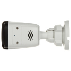 KAMERA IP TC-C34QN SPEC:I5W/WIFI/EU/2.8MM/V4.0 WI-FI SERIES - 3.7Mpx 2.8mm