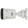 KAMERA IP TC-C34QN SPEC:I5W/WIFI/EU/2.8MM/V4.0 WI-FI SERIES - 3.7Mpx 2.8mm