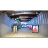 KAMERA IP TC-C34QN SPEC:I5W/WIFI/EU/2.8MM/V4.0 WI-FI SERIES - 3.7Mpx 2.8mm