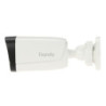 KAMERA IP TC-C34UV 3FRB-4 Color Maker - 4Mpx 4mm