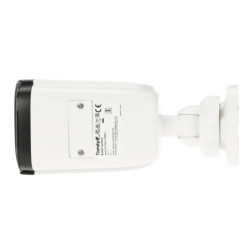 KAMERA IP TC-C34UV 3FRB-4 Color Maker - 4Mpx 4mm