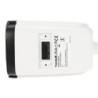 KAMERA IP TC-C34UV 3FRB-4 Color Maker - 4Mpx 4mm
