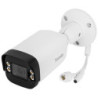 KAMERA IP TC-C34UV SPEC:W/E/Y/M/S/4MM Color Maker - 4Mpx 4mm