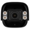 KAMERA IP TC-C34UV SPEC:W/E/Y/M/S/4MM Color Maker - 4Mpx 4mm