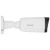KAMERA IP TC-C34UV SPEC:W/E/Y/M/S/4MM Color Maker - 4Mpx 4mm