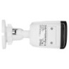 KAMERA IP TC-C34WP SPEC:W/E/Y/2.8MM/V4.0 Color Maker - 4Mpx 2.8mm