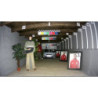 KAMERA IP TC-C34WP SPEC:W/E/Y/2.8MM/V4.0 Color Maker - 4Mpx 2.8mm