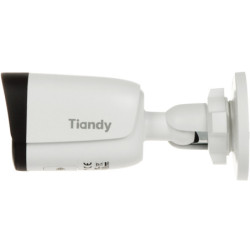 KAMERA IP TC-C34WS SPEC:I5W/E/Y/M/2.8MM/V4.2 Color Maker - 4Mpx 2.8mm