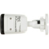 KAMERA IP TC-C34WS SPEC:I5W/E/Y/M/2.8MM/V4.2 Color Maker - 4Mpx 2.8mm