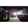 KAMERA IP TC-C34WS SPEC:I5W/E/Y/M/2.8MM/V4.2 Color Maker - 4Mpx 2.8mm