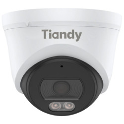KAMERA IP TC-C34XN 2ENA-28 Spark Series - 4Mpx 2.8mm