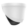 KAMERA IP TC-C34XN 2ENA-28 Spark Series - 4Mpx 2.8mm