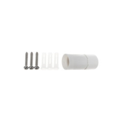 KAMERA IP TC-C34XN 2ENA-28 Spark Series - 4Mpx 2.8mm