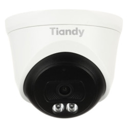 KAMERA IP TC-C34XN 2GNA-28 Spark Series - 4Mpx 2.8mm