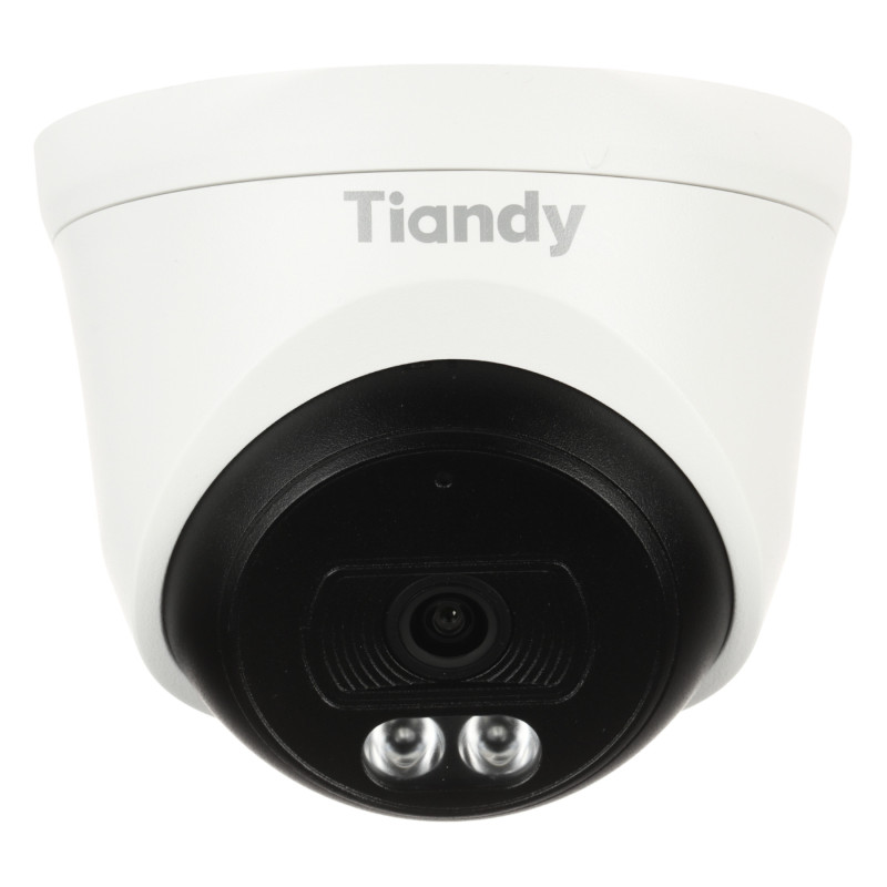 KAMERA IP TC-C34XN 2GNA-28 Spark Series - 4Mpx 2.8mm