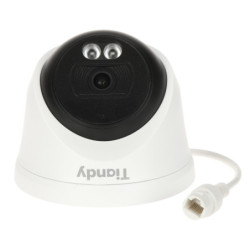 KAMERA IP TC-C34XN 2GNA-28 Spark Series - 4Mpx 2.8mm