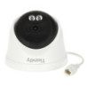KAMERA IP TC-C34XN 2GNA-28 Spark Series - 4Mpx 2.8mm