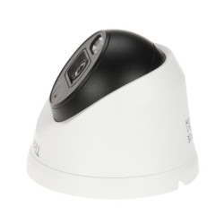 KAMERA IP TC-C34XN 2GNA-28 Spark Series - 4Mpx 2.8mm