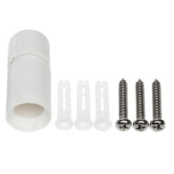 KAMERA IP TC-C34XN 2GNA-28 Spark Series - 4Mpx 2.8mm